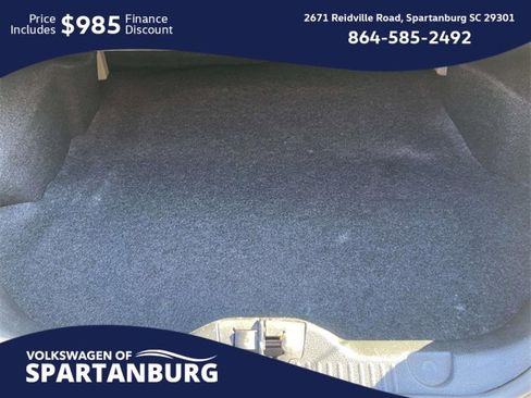 Used 2011 Ford Mustang Premium w/ 202A Rapid Spec Order Code image 8