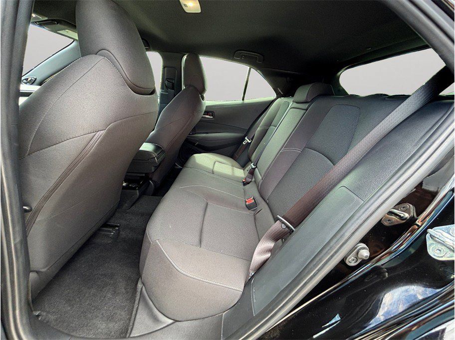 Used 2023 Toyota Corolla GR w/ Performance Package AWD/4WD image 31