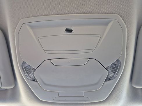 Used 2018 Ford Escape SEL image 25