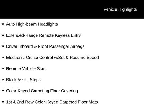Used 2020 Chevrolet Tahoe LT AWD/4WD image 8