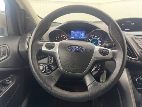 Used 2014 Ford Escape SE image 19