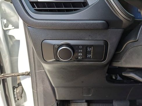 Used 2025 Ford Escape Active image 29