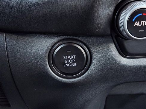 New 2026 MAZDA CX-50 AWD 2.5 S w/ Premium Package image 13