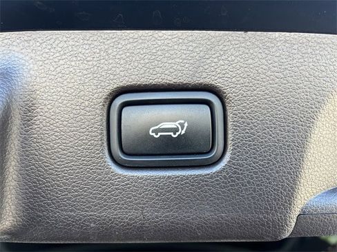 Used 2021 Hyundai Palisade Calligraphy image 36
