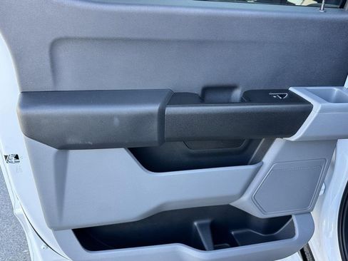 Used 2024 Ford F250 XL image 22