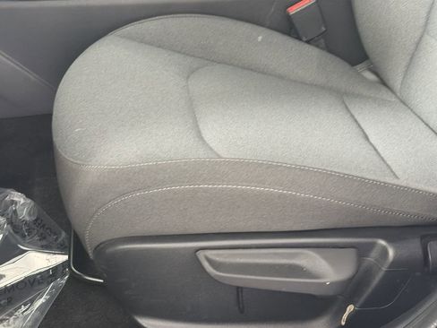 Used 2025 Kia K4 FWD image 19
