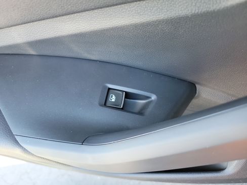 New 2026 Volkswagen Jetta Sport FWD image 17