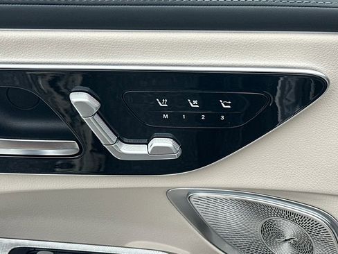 New 2026 Mercedes-Benz CLE 300 4MATIC Cabriolet image 11