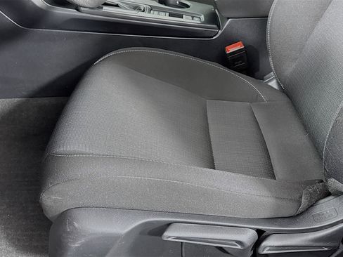 Certified 2023 Honda Civic LX image 18