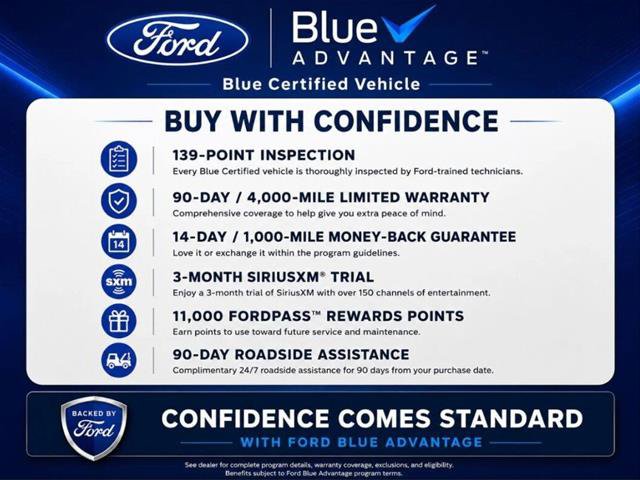 Used 2025 Kia Soul LX w/ LX Technology Package FWD image 2