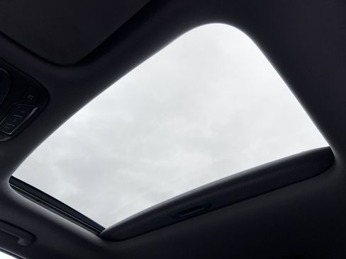 Used 2022 Kia Telluride SX image 27