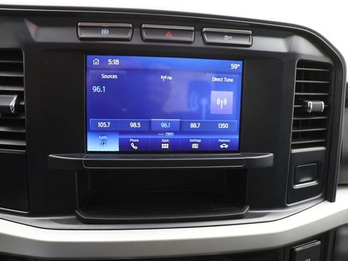 Used 2024 Ford F250 XLT image 27