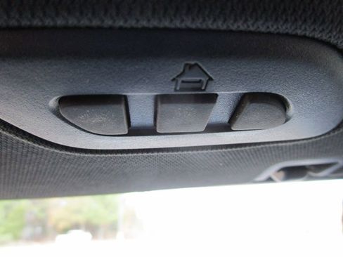 New 2026 GMC Hummer EV 2X image 46