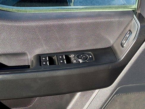 Used 2024 Ford F150 STX AWD/4WD image 22