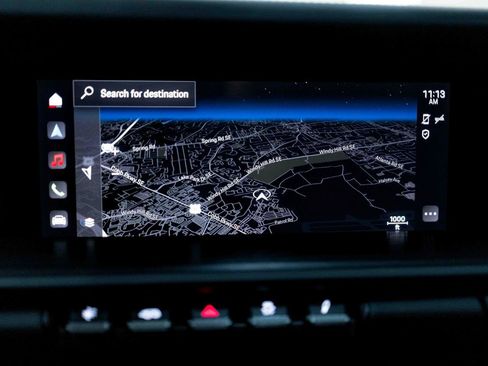 Used 2024 Porsche 911 Carrera GTS image 63