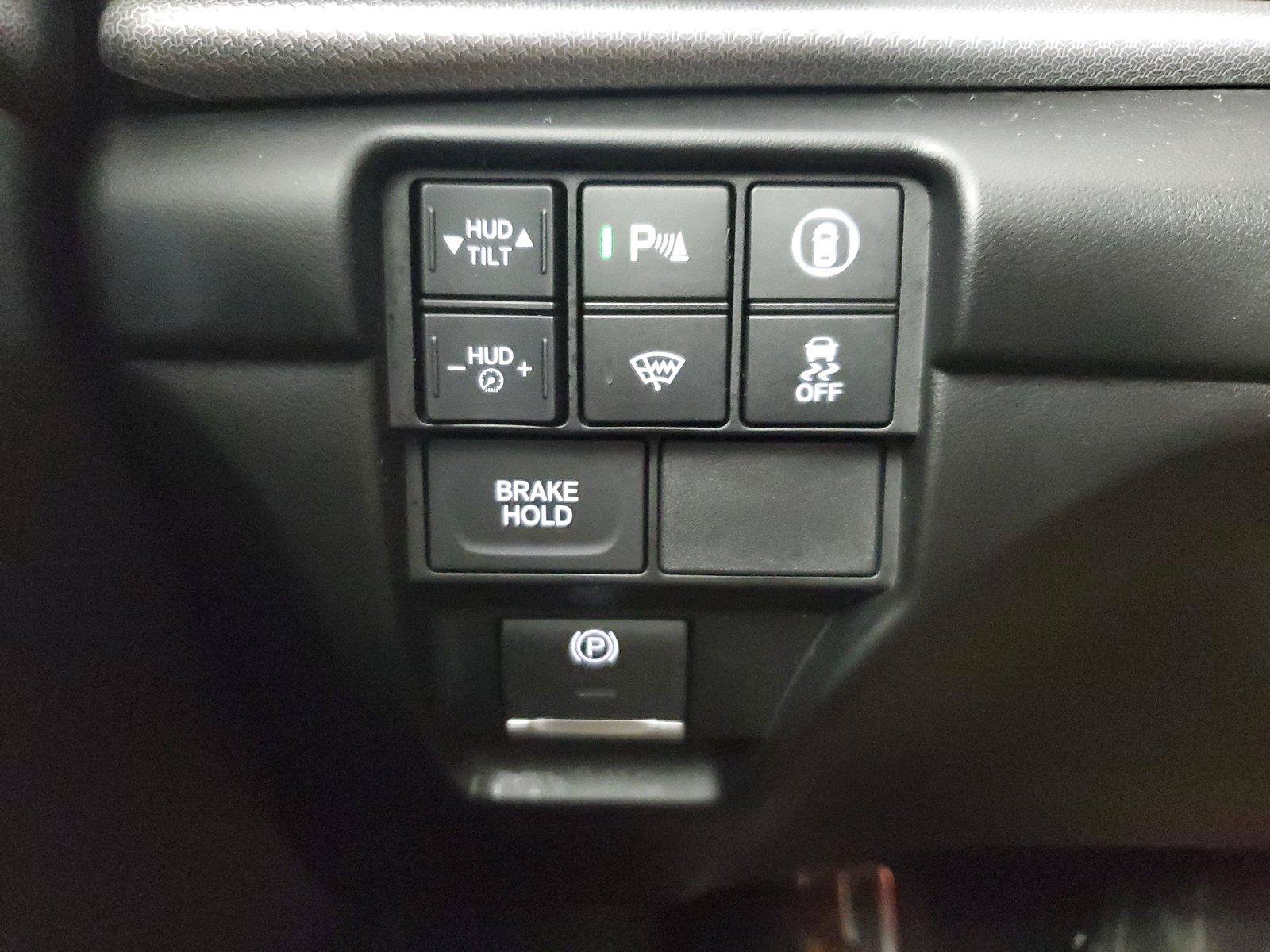 Used 2023 Acura RDX w/ Advance Package AWD/4WD image 35