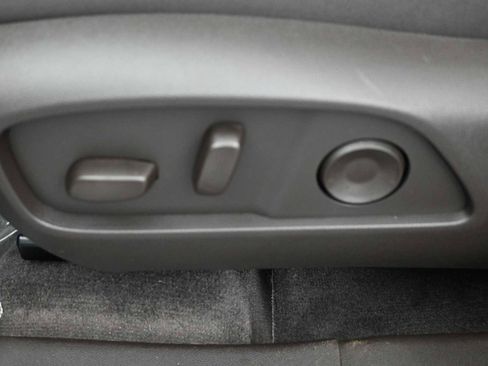 New 2026 GMC Terrain Denali image 23