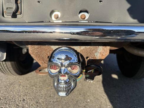 Used 2003 Dodge Ram 1500 Truck ST image 20