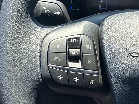 Used 2026 Ford Bronco Sport Heritage AWD/4WD image 24