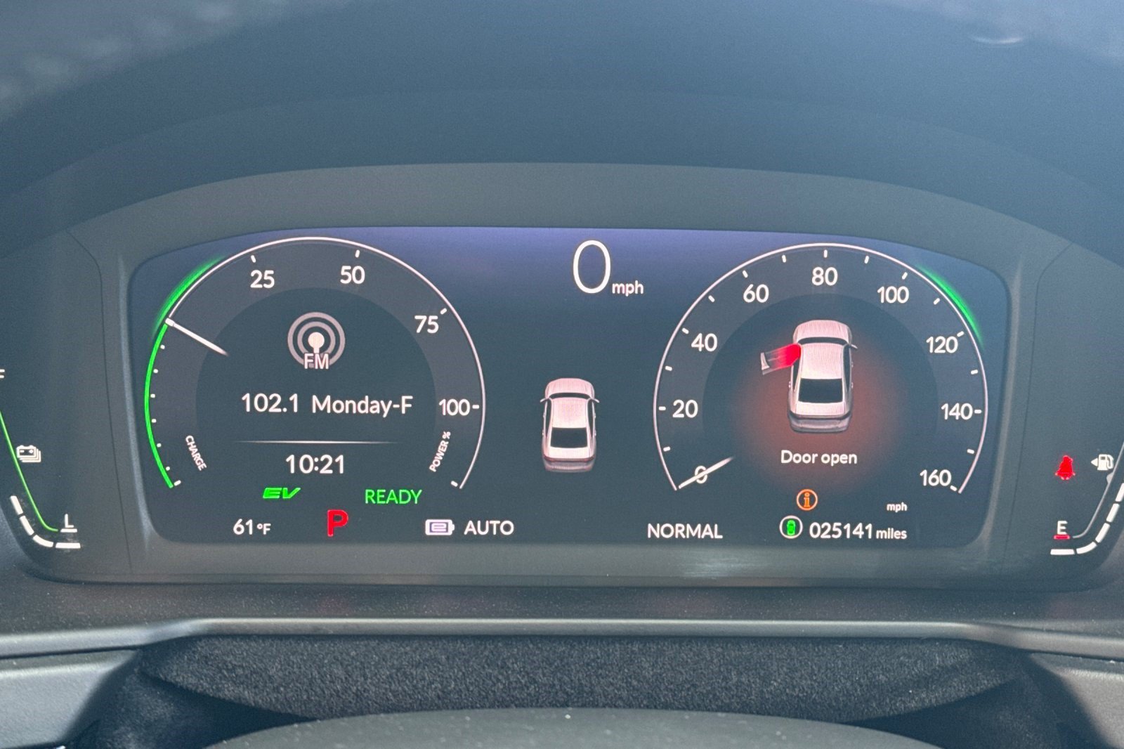 Used 2024 Honda Accord Sport image 22