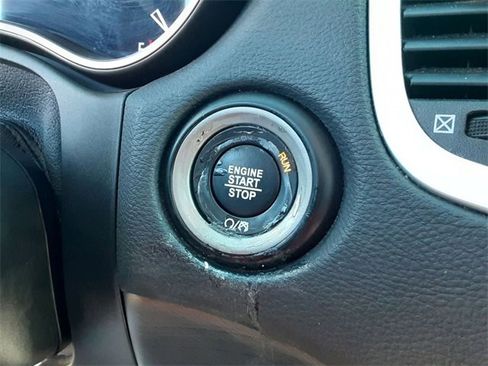 Certified 2020 Dodge Durango Citadel image 20