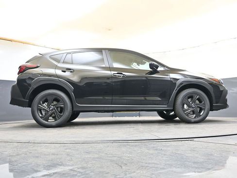 New 2026 Subaru Crosstrek 2.5i AWD/4WD image 42