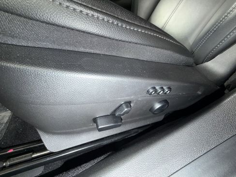 Used 2024 Alfa Romeo Giulia Ti image 14