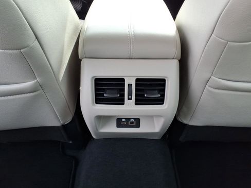 Used 2021 Nissan Altima 2.5 Platinum image 7