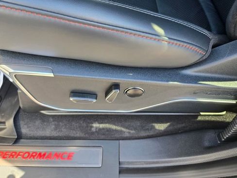 Certified 2025 Ford F150 Raptor image 13