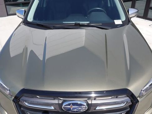 Used 2022 Subaru Forester Touring AWD/4WD image 10