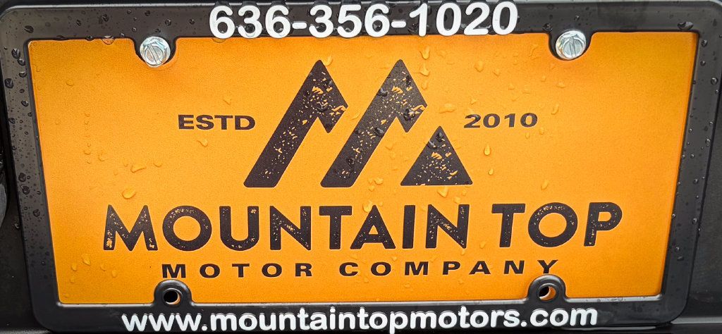 Used 2018 Ford F150 XL w/ Equipment Group 101A Mid AWD/4WD image 29