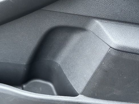 Certified 2024 Nissan Sentra SV w/ All-Weather Package image 24