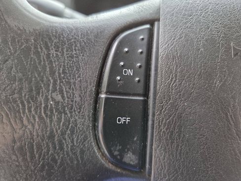 Used 2018 Ford E-350 and Econoline 350 Super Duty w/ Power Windows & Locks Group RWD image 22