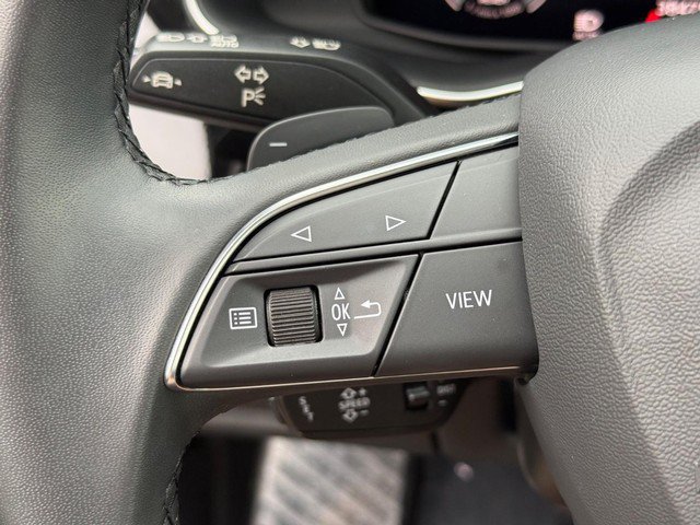 Used 2023 Audi Q7 2.0T Premium w/ Convenience Package AWD/4WD image 17