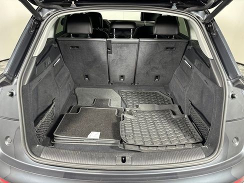 Used 2018 Audi Q5 2.0T Premium image 25