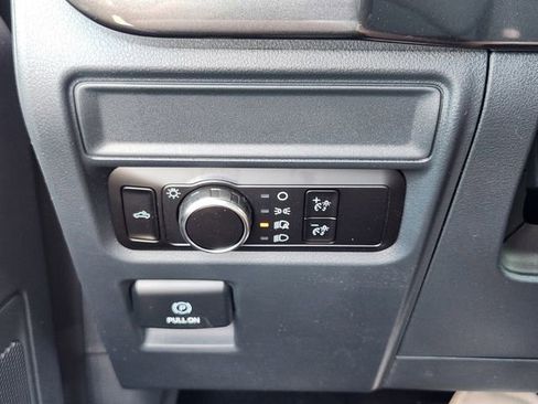 New 2026 Ford F150 STX image 21