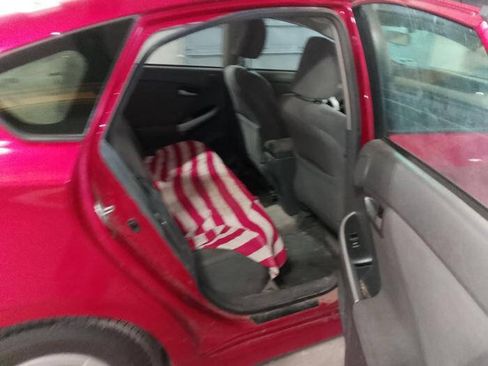 Used 2010 Toyota Prius FWD image 27