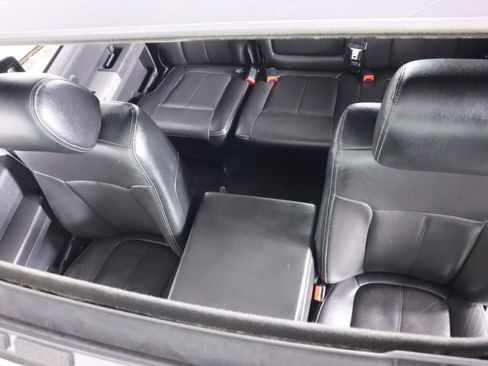 Used 2016 Ford F350 Lariat w/ Lariat Ultimate Package image 27