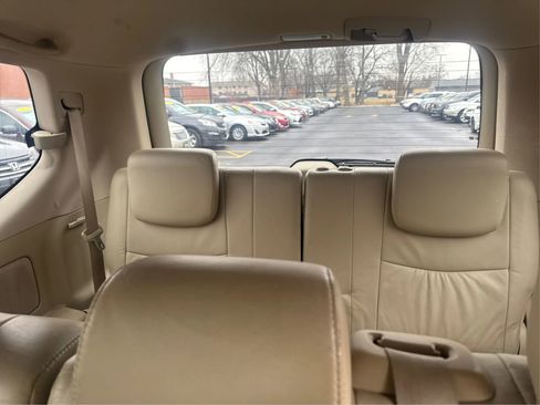 Used 2007 Lexus GX 470 image 32