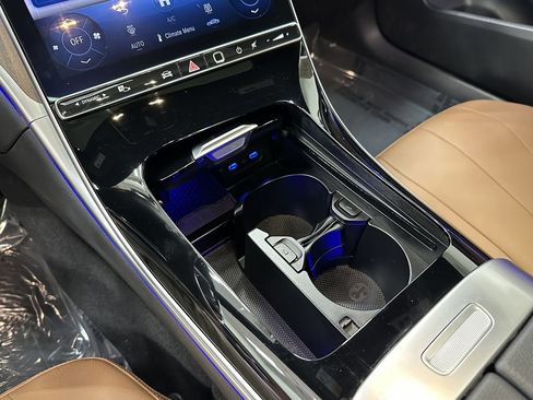 Certified 2024 Mercedes-Benz CLE 300 CLE 300 image 28