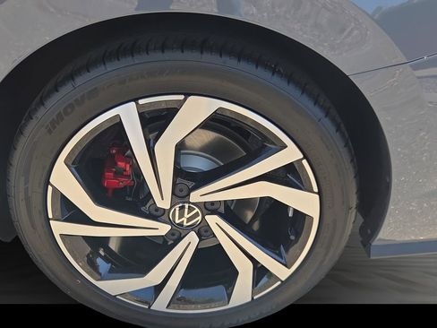 Used 2022 Volkswagen Jetta GLI Autobahn FWD image 20
