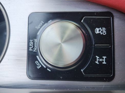 Used 2021 Lexus RX 350 F Sport w/ Cold Area Package (CT) image 34