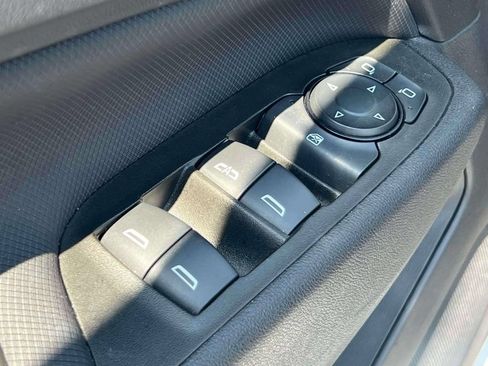 Used 2024 Chevrolet Equinox RS AWD/4WD image 19