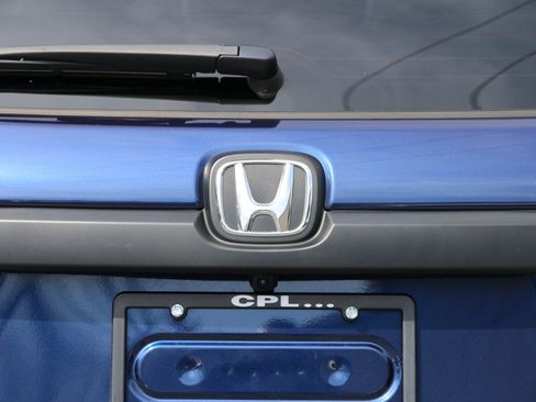 Used 2023 Honda Passport EX-L image 5