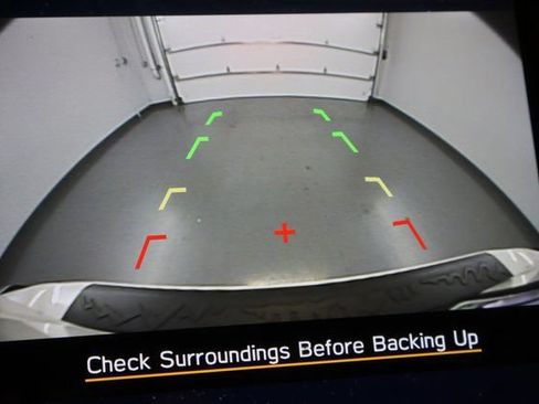 Certified 2024 Subaru Crosstrek 2.0i Premium AWD/4WD image 26