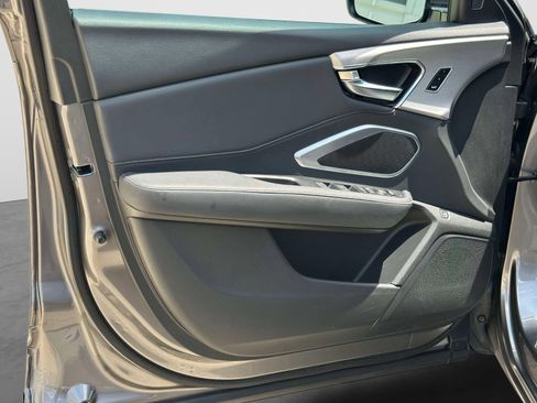Certified 2024 Acura RDX SH-AWD image 15