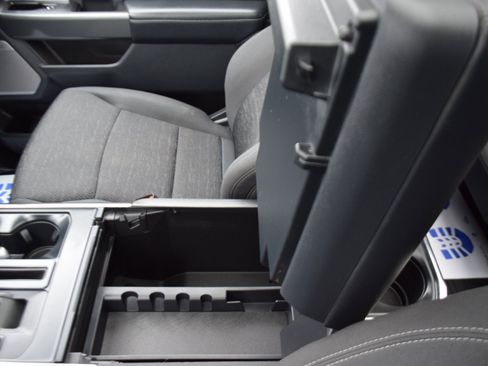 Used 2023 Ford F150 XLT w/ Equipment Group 302A High image 31