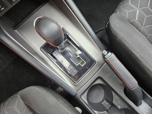 Used 2023 Mitsubishi Outlander Sport AWD image 17
