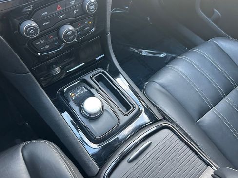 Used 2022 Chrysler 300 S image 20