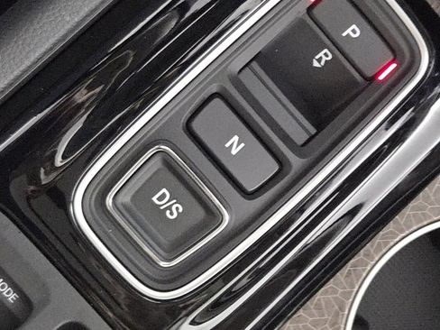 New 2026 Honda Pilot Elite image 22